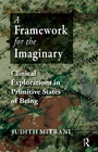Cover: A Framework for the Imaginary - Routledge