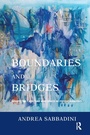 Cover: Boundaries and Bridges - Routledge