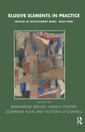 Cover: Elusive Elements in Practice - Routledge