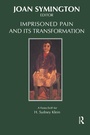 Cover: Imprisoned Pain and Its Transformation - Routledge