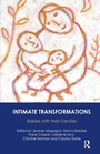 Cover: Intimate Transformations - Routledge