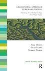 Cover: A Relational Approach to Rehabilitation - Routledge