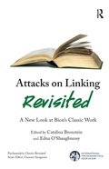 Cover: Attacks on Linking Revisited - Routledge