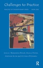 Cover: Challenges to Practice - Routledge