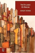 Cover: The Syllabus of Errors - Unthank Books