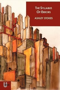 Enlarge image Cover: The Syllabus of Errors - Unthank Books