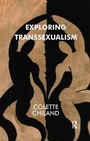 Cover: Exploring Transsexualism - Routledge