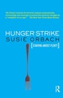 Cover: Hunger Strike - Routledge