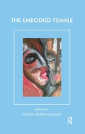 Cover: The Embodied Female - Routledge