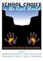 Cover: School Choice In The Real World - Routledge