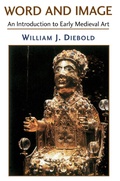 Cover: Word And Image - Routledge