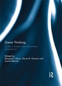 Cover: Scene Thinking - Routledge