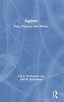 Cover: Ageism - Routledge