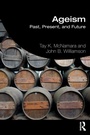 Cover: Ageism - Routledge
