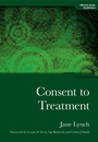 Bild: Consent to Treatment - CRC Press