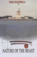 Cover: Nature of the Beast - Executive Books