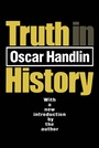 Cover: Truth in History - Routledge