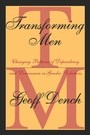Cover: Transforming Men - Routledge