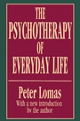 Cover: The Psychotherapy of Everyday Life - Routledge