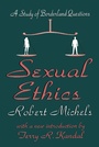 Cover: Sexual Ethics - Routledge
