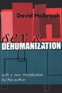 Cover: Sex and Dehumanization - Routledge