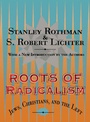 Cover: Roots of Radicalism - Routledge