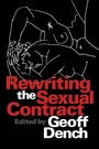 Cover: Rewriting the Sexual Contract - Routledge
