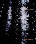 Cover: Sonia Boyce - Third Text Publications
