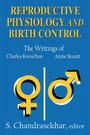 Cover: Reproductive Physiology and Birth Control - Routledge