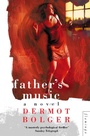 Cover: Father's Music - Flamingo