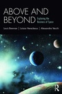Cover: Above and Beyond - Routledge