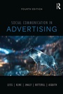 Cover: Social Communication in Advertising - Routledge