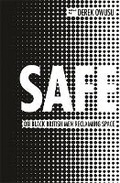 Cover: Safe - Trapeze