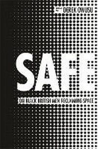 Enlarge image Cover: Safe - Trapeze