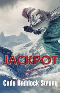 Enlarge image Cover: Jackpot - Bella Books