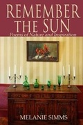 Cover: Remember the Sun - Brown Posey Press