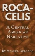Cover: Roca-Celis - Full Well Ventures