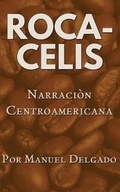 Cover: Roca-Celis - Full Well Ventures