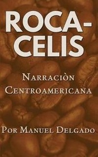 Enlarge image Cover: Roca-Celis - Full Well Ventures