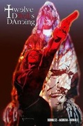 Cover: Twelve Devils Dancing Volume 1 - Action Lab Entertainment, Inc.