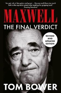Abbildung von: Maxwell - William Collins