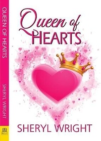 Enlarge image Cover: Queen of Hearts - Bella Books