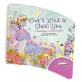 Cover: Can't Wait to Show You - Cottage Door Press