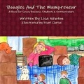 Cover: Boogles And The Mumpreneur - Boogles Ltd