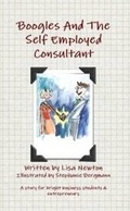 Cover: Boogles and the Self Employed Consultant - Boogles Ltd