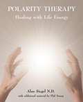 Cover: Polarity Therapy - Masterworks International
