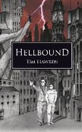 Cover: Hellbound - Rethink Press