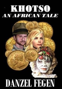 Abbildung von: An African Tale - Danzel