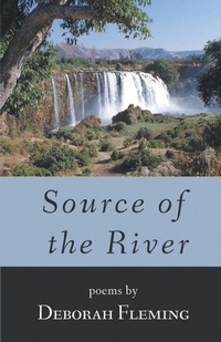 Enlarge image Cover: Source of the River - Finishing Line Press
