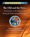 Cover: The Old and the New... - Morgan & Claypool Publishers